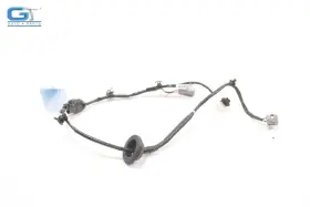 KEVC67290B MAZDA Rear Right Cord Wiring Wire Harness Cable