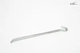 LD47-37-770 MAZDA Kf Emergency Spare Wheel Tire Jack Handle #2