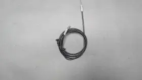 N24356720 MAZDA Bonner Release Wire MX-5 Miata