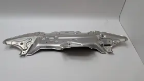 N244565EXB MAZDA Rear Trunk Lid Latch Lock Mount Bracket MX-5