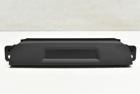 NA1J-55260 MAZDA Interior Clock Display MX-5 Miata