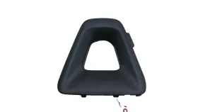 NC9S6971X MAZDA Right Rear Roll Bar Cover MX-5 Miata