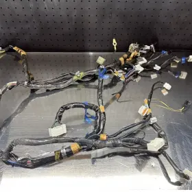 NE45-67-030 MAZDA Msm Dash Dashboard Wiring Harness Miata