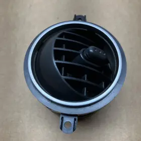 NE51GM933 MAZDA Dash Heater Ac Vent MX-5 Miata