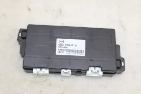 NE52R19AXE MAZDA Top Control Module MX-5 Miata