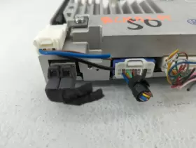 TA0A-66-9C0 MAZDA Am Fm Cd Player Radio Receiver CX-5 #3