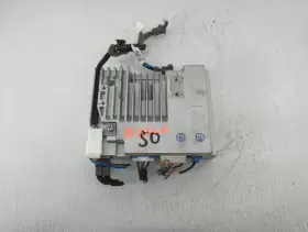 TA0A-66-9C0 MAZDA Am Fm Cd Player Radio Receiver CX-5