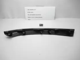 TD1155150 MAZDA Right Dash Board Panel Molding CX-9 #2