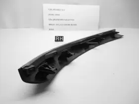 TD1155150 MAZDA Right Dash Board Panel Molding CX-9 #3