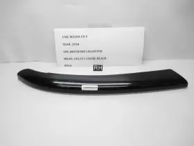 TD1155150 MAZDA Right Dash Board Panel Molding CX-9