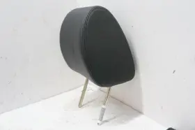 TK23-57-140A-02 MAZDA Front Left Right Headrest CX-9 #3