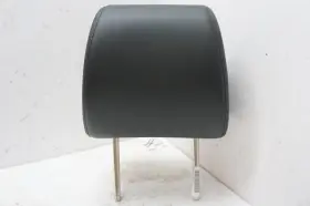 TK23-57-140A-02 MAZDA Front Left Right Headrest CX-9