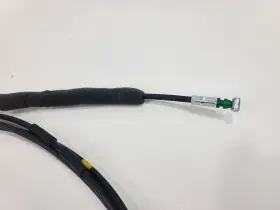 TK48-56-880 MAZDA Release Lid Cable Opener Wire CX-9 #2