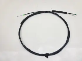 TK48-56-880 MAZDA Release Lid Cable Opener Wire CX-9