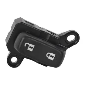 GEA4-66-660 MEK-MOTOO Door Lock Switch CX-7 CX-9