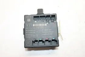 2129004102 MERCEDES Passenger Right Door Control Module W204