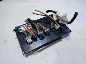 28041416 MERCEDES Rear Signal Acquisition Module W164 Gl
