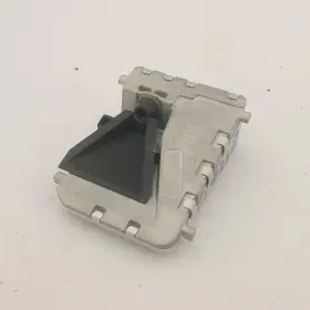 GLE400 MERCEDES Gle Function Cam