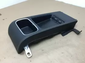 A29081000001C88 MERCEDES Rear Seat Console Storage Box Gt Amg #2