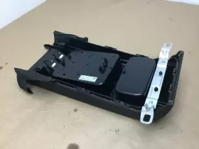 A29081000001C88 MERCEDES Rear Seat Console Storage Box Gt Amg #3