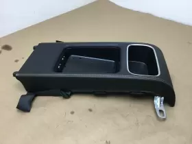 A29081000001C88 MERCEDES Rear Seat Console Storage Box Gt Amg