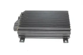 1408201189 MERCEDES Boseamplifier Bose Amp Amplifier W140 #2