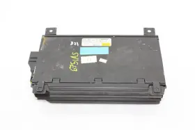 1408201189 MERCEDES Boseamplifier Bose Amp Amplifier W140 #3