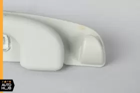 1648100151 MERCEDES Roof Grab Handle Rear Left Driver GL550 #2