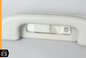 1648100151 MERCEDES Roof Grab Handle Rear Left Driver GL550 #3