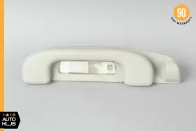 1648100151 MERCEDES Roof Grab Handle Rear Left Driver GL550