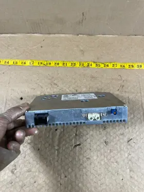 1649060081 MERCEDES Sirius Radio Receiver ML350 Satellite #2