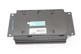1708200689 MERCEDES Amplifier Amp Bose R170 SLK230 SLK320 #3