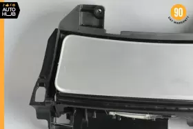 1726800252 MERCEDES Center Panel Dash Ashtray Ash Tray SLK250 #2
