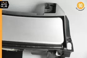 1726800252 MERCEDES Center Panel Dash Ashtray Ash Tray SLK250 #3