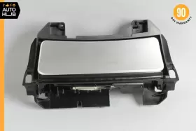 1726800252 MERCEDES Center Panel Dash Ashtray Ash Tray SLK250
