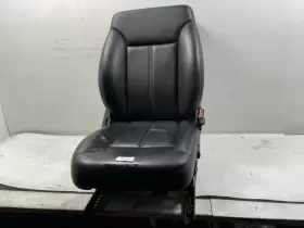 GL450 MERCEDES Front Right Passenger Seat #2