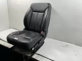 GL450 MERCEDES Front Right Passenger Seat #3