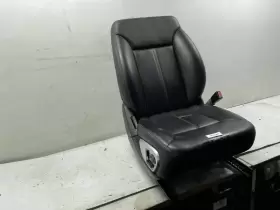 GL450 MERCEDES Front Right Passenger Seat