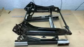 A0009105936KZ MERCEDES Front Left Driver Seat Lower Frame