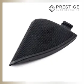 2047271290 MERCEDES Door Panel Tweeter Speaker Cover Front