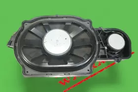 2048205002 MERCEDES Rear Subwoofer Speaker