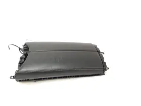 C300 MERCEDES Center Console Armrest