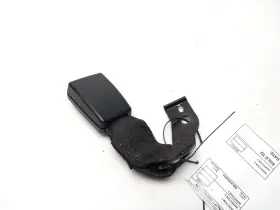 C300 MERCEDES Rear Center Seat Belt Buckle