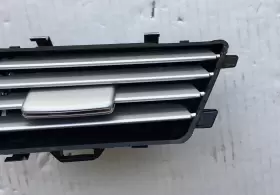 2128302754 MERCEDES Dashboard Dash Ac Air Vent Right W212 #3