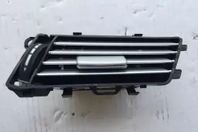 2128302754 MERCEDES Dashboard Dash Ac Air Vent Right W212