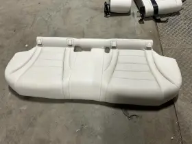 C300 MERCEDES Seat Bottom Cushion