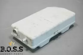 2208050119 MERCEDES Vacuum Pump Reservoir Tank R230 SL500