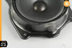 2218208002 MERCEDES Rear Left Right Door Loud Speaker W221 #3