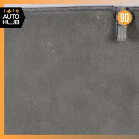 2306800142 MERCEDES Trunk Floor Lining R230 SL500 SL550 Amg #3