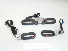 2308200675 MERCEDES Keyless Antenna Sensor Set R230 SL500